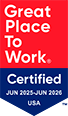 GPTW Logo